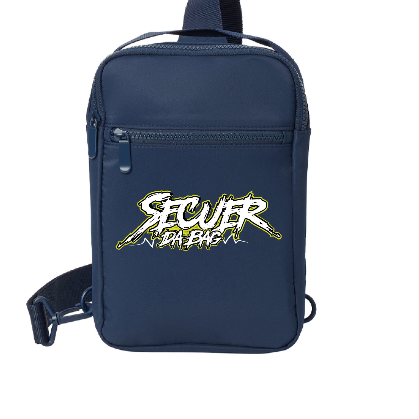 River Blue Nvy - FRONT