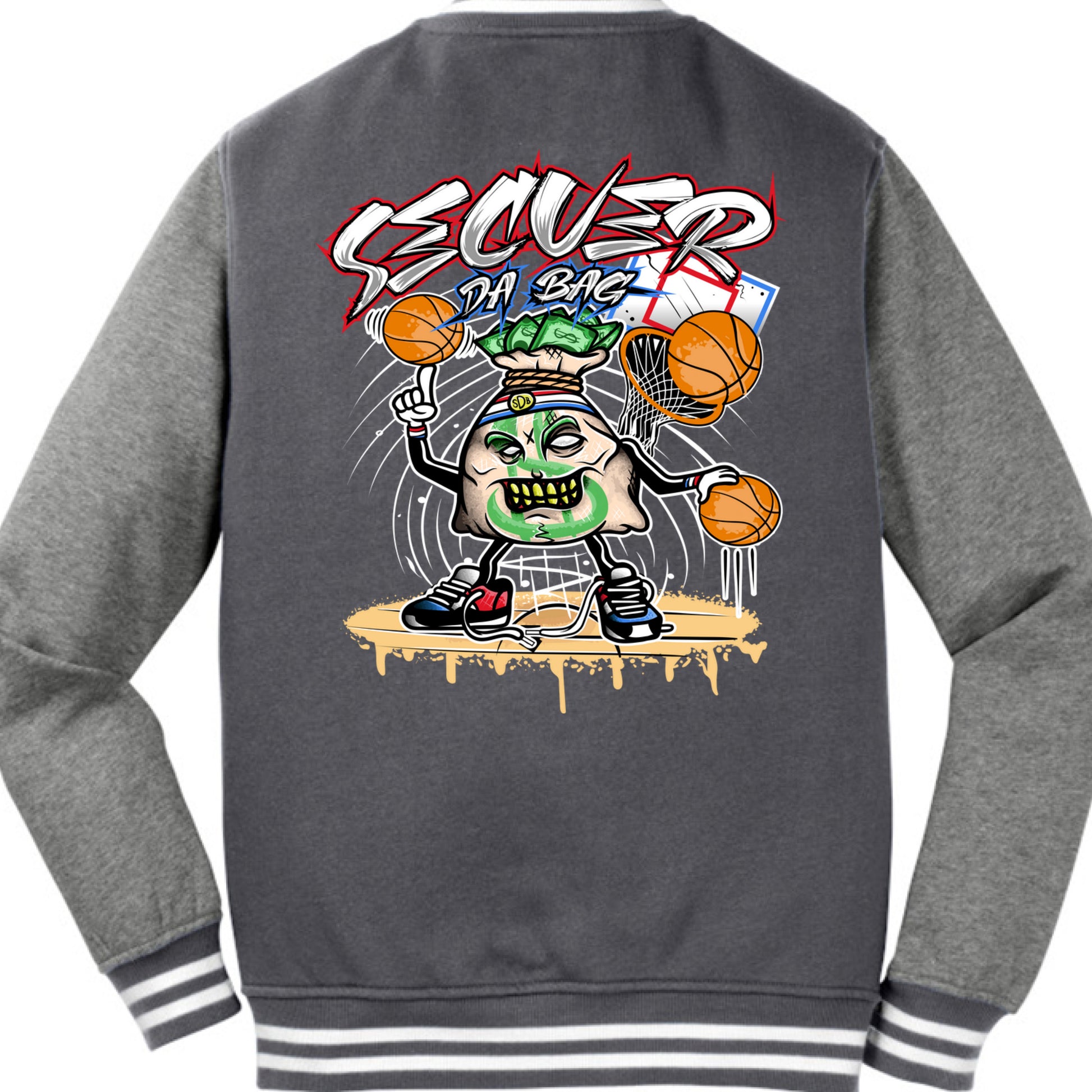 Graph He/VntHe - BACK