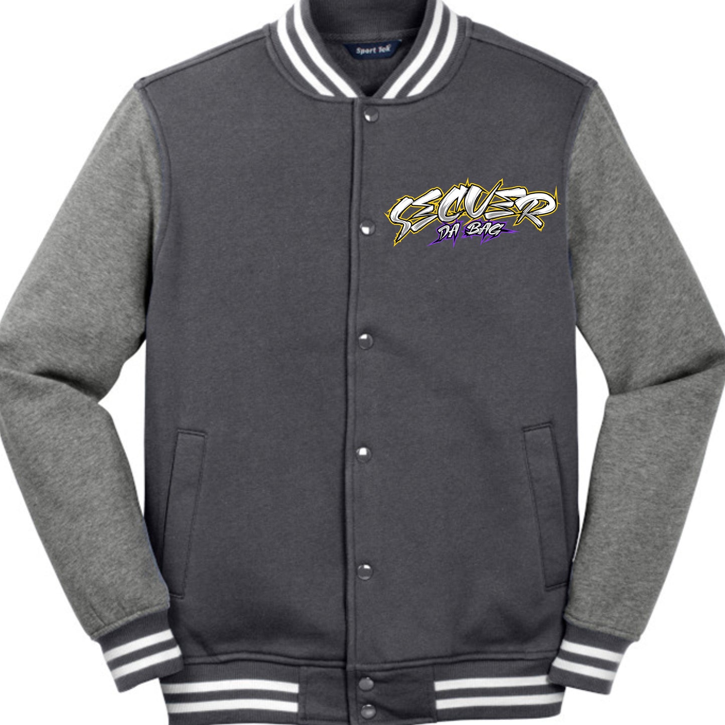 Graph He/VntHe - FRONT