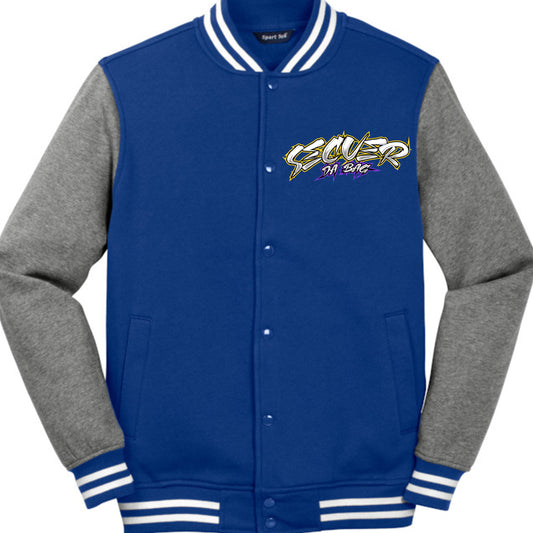 Tr Royal/VntHe - FRONT