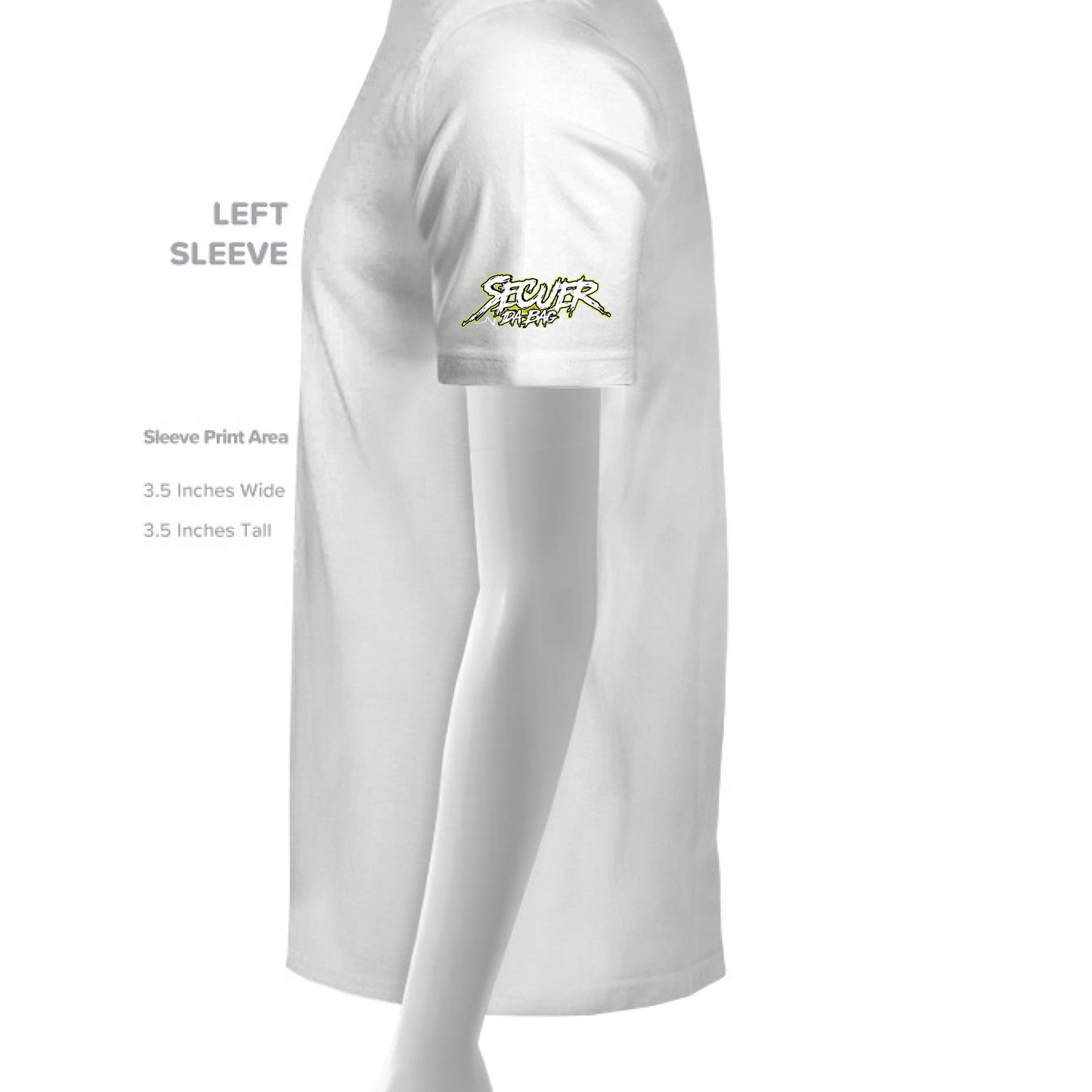 White - SLEEVE_LEFT
