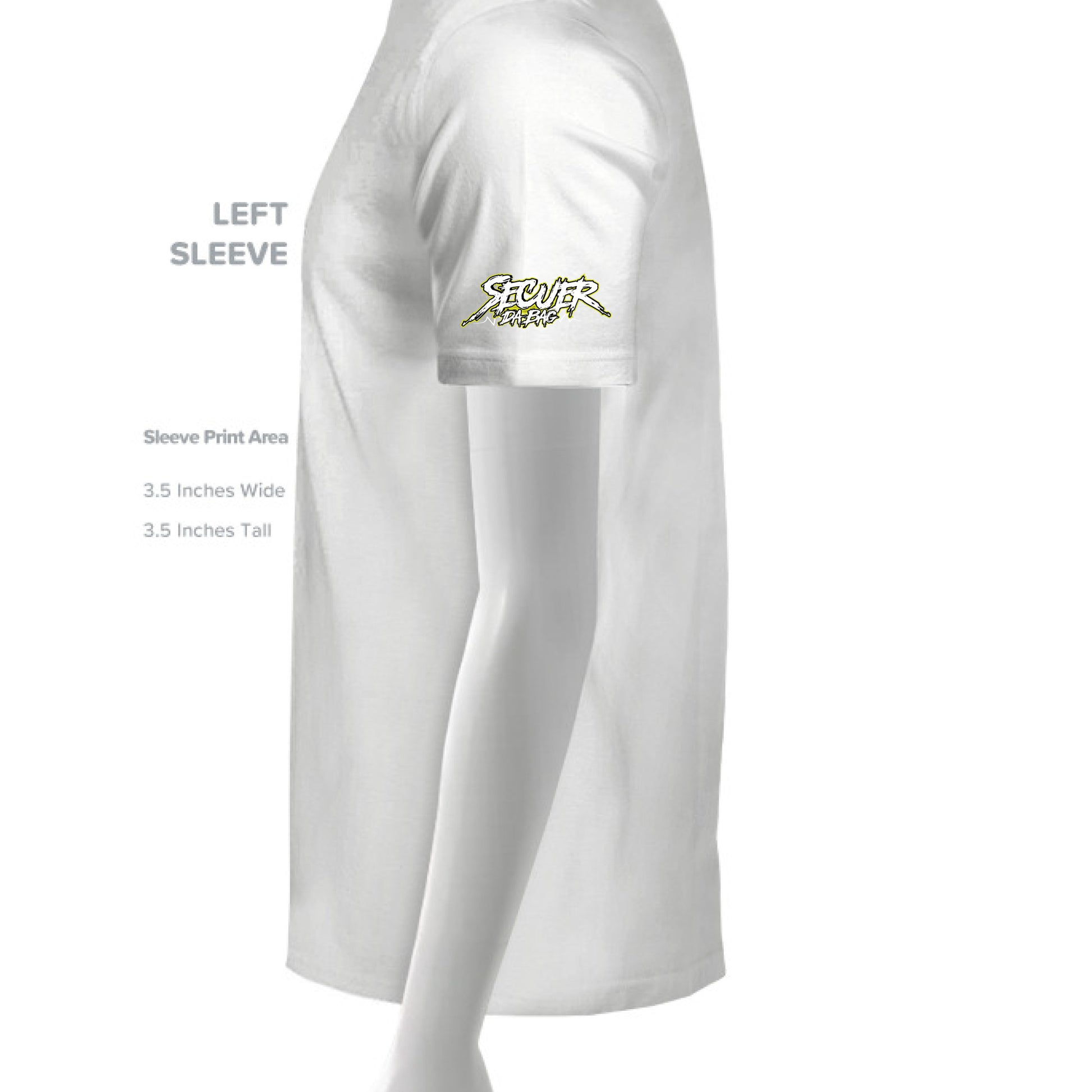 White - SLEEVE_LEFT